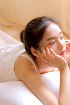 女孩子完事之后腿抖的原因
